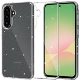 KRYT TECH-PROTECT FLEXAIR GALAXY A36 5G GLITTER